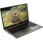 Fujitsu LIFEBOOK U7312 - Intel Core i5 12. generácia - 13 palcov - 16GB RAM - 256GB SSD - GPU - Windows 11 Home