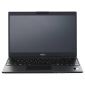 Fujitsu Lifebook U9311 - Intel Core i5 11. generácia - 13 palcov - 16GB RAM - 256GB SSD - Windows 11 Home