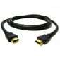 Kábel HDMI - 1 meter