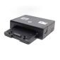 HP 2012 90W dokovacia stanica (HSTNN-CIX01)