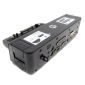 HP 2012 90W dokovacia stanica (HSTNN-CIX10)