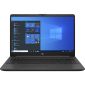 HP 255 G8 - AMD Ryzen 3 3250U - 15 palcov - 8GB RAM - 256GB SSD - Windows 11 Home