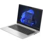 HP EliteBook 630 G10 - Intel Core i3 13. generácia - 13 palcov - 16GB RAM - 256GB SSD - Windows 11 Home