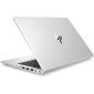 HP EliteBook 640 G9 - Intel Core i7 12. generácia - 14 palcov - 16GB RAM - 256GB SSD - Windows 11 Home