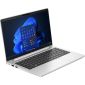 HP EliteBook 645 G10 - AMD Ryzen 5 PRO 7530U - 14 palcov - 16GB RAM - 256GB SSD - Windows 11 Home