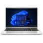 HP EliteBook 650 G9 - Intel Core i3 12. generácia - 15 palcov - 16GB RAM - 256GB SSD - Windows 11 Home