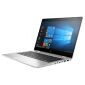 HP EliteBook 830 G6 - Intel Core i5-8. Generácia - 13 palcov - 8GB RAM - 256 GB SSD - Windows 11
