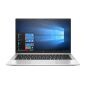 HP EliteBook 830 G7 - Intel Core i7 10. generácia - 13 palcov - 16GB RAM - 256GB SSD - Windows 11
