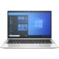 HP EliteBook 835 G8 - AMD Ryzen 5 PRO 5650U - 13 palcov - 16GB RAM - 256GB SSD - Windows 11 Home