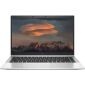 HP EliteBook 840 G7 - Intel Core I5-10. Generácia - 14 palcov - 8GB RAM - 256 GB SSD - Windows 11
