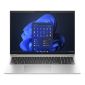 HP EliteBook 860 G10 - Intel Core i5 13. generácia - 16 palcov - 16GB RAM - 256GB SSD - GPU - Windows 11 Home