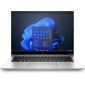 HP EliteBook x360 1040 G9 - Intel Core i5 12. generácia - 14 palcov - 16GB RAM - 256GB SSD - Windows 11 Home