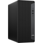 HP EliteDesk 800 G6 Tower - Intel Core i7 10. generácia - 16GB RAM - 256GB SSD - Windows 11