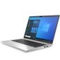 HP ProBook 430 G8 - Intel Core i3 11. generácia - 13 palcov - 16GB RAM - 256GB SSD - Windows 11 Home