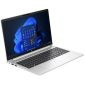 HP ProBook 440 G10 - Intel Core i3 13. generácia - 14 palcov - 16GB RAM - 256GB SSD - Windows 11 Home