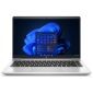 HP ProBook 440 G9 - Intel Core i7 12. generácia - 14 palcov - 16GB RAM - 256GB SSD - Windows 11 Home