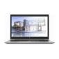HP Zbook 15U G5 - Intel Core i7-8. Generácia - 15 palcov - 8GB RAM - 256 GB SSD - Windows 11