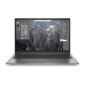 HP ZBook Firefly 15 G7 - Intel Core i7 10. generácia - 15 palcov - 16GB RAM - 256GB SSD - Windows 11