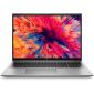 HP Zbook Firefly 16 G9 - Intel Core i7 12. generácia - 16 palcov - 16GB RAM - 256GB SSD - GPU - Windows 11 Home