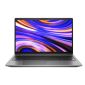 HP Zbook Power G10 - Intel Core i7 13. generácia - 15 palcov - 16GB RAM - 256GB SSD - GPU - Windows 11 Home