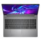 HP ZBook Power G9 - Intel Core i7 12. generácia - 15 palcov - 16GB RAM - 256GB SSD - GPU - Windows 11 Home