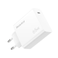 Hunt-Key 65w Snellader