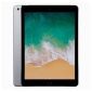 Apple iPad 6 (2018) – 9,7 palca – 128 GB – vesmírne sivý – 2-ročná záruka