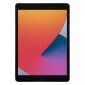 Apple iPad 8 (2020) – 10,2 palca – 128 GB – vesmírne sivý – 2-ročná záruka