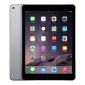 Apple iPad Air 2 (2014) – 9,7 palca – 64 GB – vesmírne sivý – 2-ročná záruka