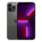 Apple iPhone 13 Pro Max – 256 GB – grafit – 2-ročná záruka