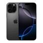 Apple iPhone 16 Pro Max – 512 GB – čierny titán – 2-ročná záruka