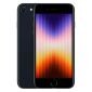 Apple iPhone SE 3 – 64 GB – polnoc – 2-ročná záruka