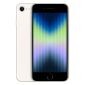 Apple iPhone SE 3 – 64 GB – Starlight – 2-ročná záruka