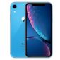Apple iPhone XR – 64 GB – modrý – 2-ročná záruka