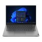 Lenovo ThinkBook 14 G4 IAP - Intel Core i7 12. generácia - 14 palcov - 16GB RAM - 256GB SSD - Windows 11 Home