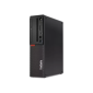Lenovo ThinkCentre M720s SFF - Intel Core i5 9. generácia - 16GB RAM - 256GB SSD - Windows 11