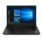 Lenovo ThinkPad E14 - Intel Core i5-10. Generácia - 14 palcov - 8GB RAM - 256 GB SSD - Windows 11 HOME