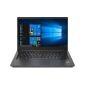Lenovo Thinkpad E14 G2 - Intel Core i3 11. generácia - 14 palcov - 16GB RAM - 256GB SSD - Windows 11 Home