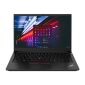 Lenovo ThinkPad E14 Gen 3 - AMD Ryzen 3 5300U - 14 palcov - 16GB RAM - 256GB SSD - Windows 11 Home