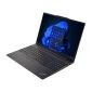 Lenovo ThinkPad E16 Gen 1 - AMD Ryzen 5 7530u - 16 palcov - 16GB RAM - 256GB SSD - GPU - Windows 11 Home