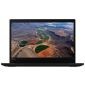 Lenovo ThinkPad L13 G2 - Intel Core i3 11. generácia - 13 palcov - 8GB RAM - 256GB SSD - Windows 11 Home