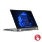 Lenovo Thinkpad L13 Yoga Gen 3 - Intel Core i5 12. generácia - 13 palcov - Touch - 16GB RAM - 256GB SSD - Windows 11 Home