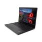 Lenovo ThinkPad L14 Gen 1 - Intel Core i3-10. Generácia - 14 palec - 8GB RAM - 256GB SSD - Windows 11 Home