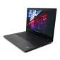 Lenovo ThinkPad L14 Gen 2 - Intel Core i3 11. generácia - 14 palcov - 16GB RAM - 256GB SSD - Windows 11 Home