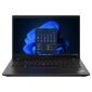 Lenovo Thinkpad L14 Gen 3 - Intel Core i3 12. generácia - 14 palcov - 16GB RAM - 256GB SSD - Windows 11 Home