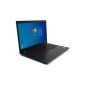 Lenovo ThinkPad L15 G2 - Intel Core i3 11. generácia - 15 palcov - 16GB RAM - 256GB SSD - Windows 11 Home