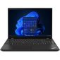 Lenovo ThinkPad P16s G1 - Intel Core i7 12. generácia - 16 palcov - 16GB RAM - 256GB SSD - Windows 11 Home