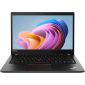 Lenovo ThinkPad T14 Gen 1 - AMD Ryzen 7 PRO 4750U - 14 palcov - 32GB RAM - 256GB SSD - Windows 11 Home