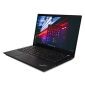 Lenovo ThinkPad T14 Gen 2 - Intel Core i7 11. generácia - 14 palcov - 32GB RAM - 256GB SSD - Windows 11 Home