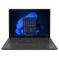 Lenovo ThinkPad T14 Gen 4 - AMD Ryzen 7 Pro 7840U - 14 palcov - 16GB RAM - 256GB SSD - GPU - Windows 11 Home
